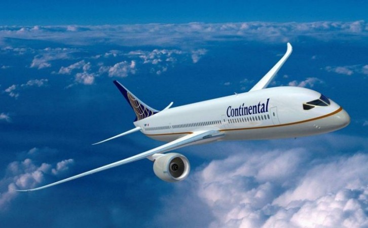兰州到罗马尼亚机场航空货运_兰州到罗马尼亚航空快递加急件